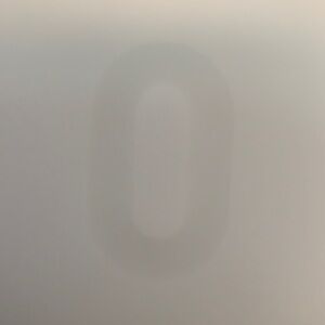 Meet your Posher, Santina